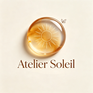 Atelier Soleil