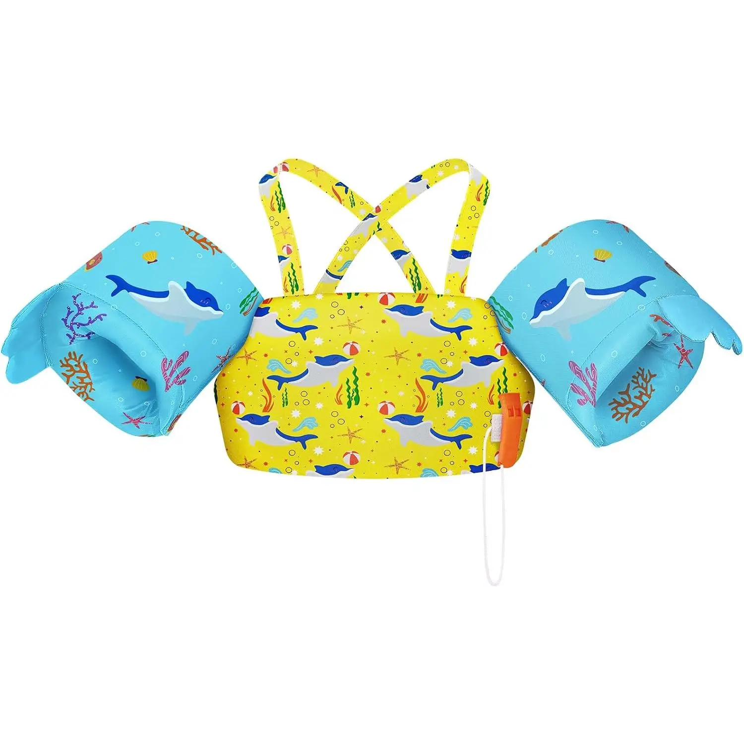 J-10-20kg Yellow