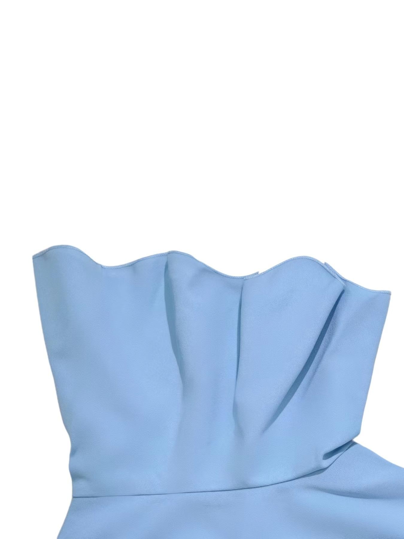 Women's V-Neck Short Sleeve Top & Shorts Set, Casual Two-Piece, Multiple Colors Available, Perfect for Daily Wear Sy1060