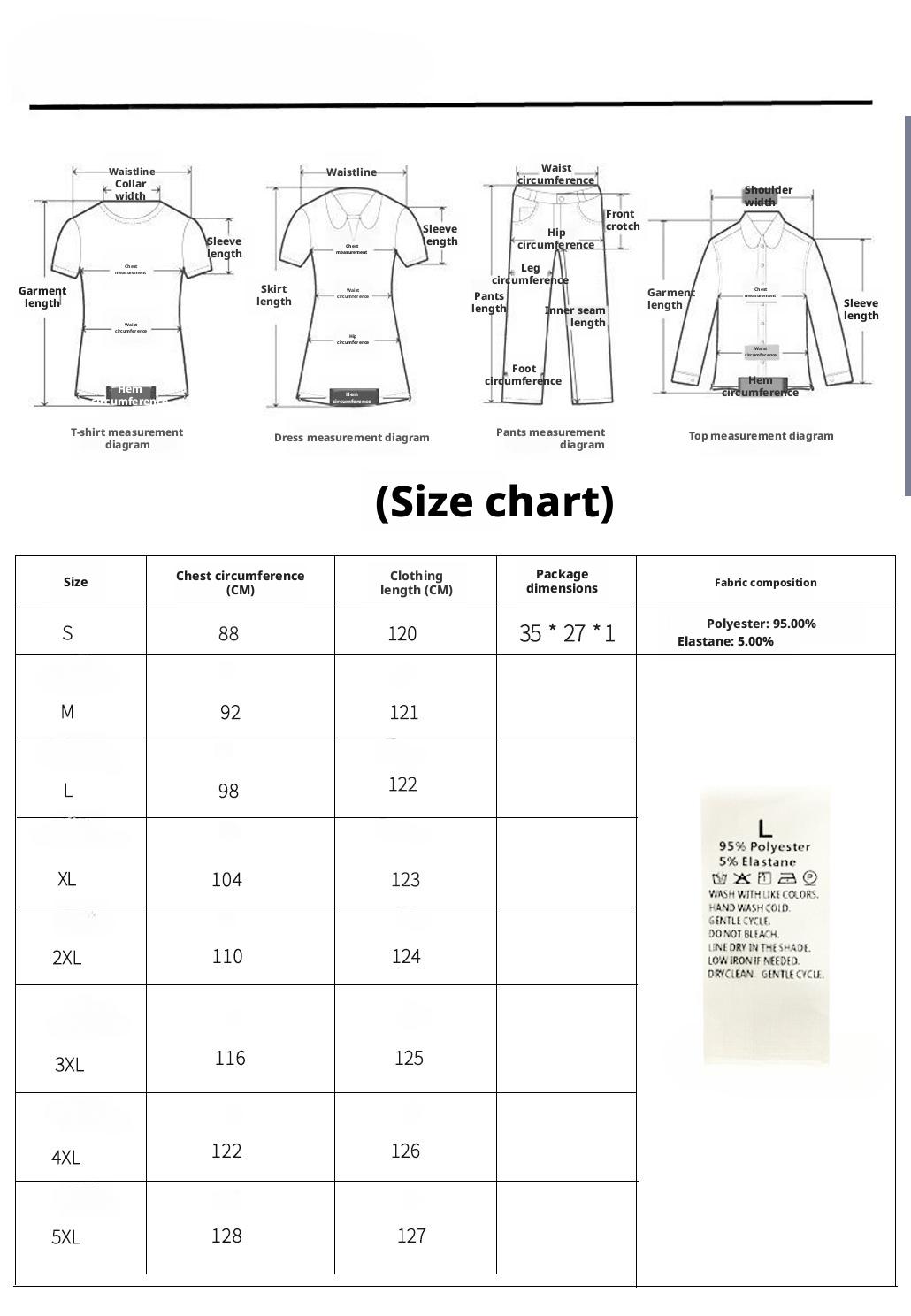 2026 New women’s Backless Cami Lounge Dress, Loose Fit Sleeveless Long Sundress, Elegant Summer Sleepwear, Homewear & Beach Cover-Up Plus Size, Adjustable Drawstring, Soft & Cool Fabric, Multi-Scene Wear, Loungewear, Nightwear, Womenswear Nightie