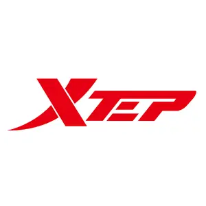 XtepOfficial shop logo