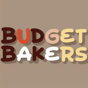 Budget Bakers