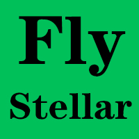 Fly Stellar