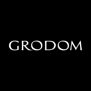 Grodom Beauty Salon