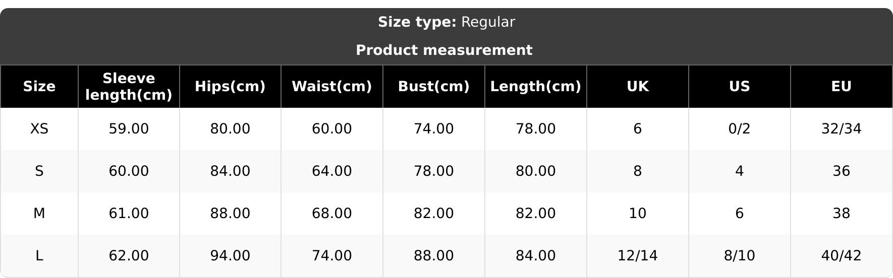 Mesh Patchwork Tight-Fitting Dress, Stylish Women's Clothing, Perfect for Casual Wear, Comfortable and Trendy Design