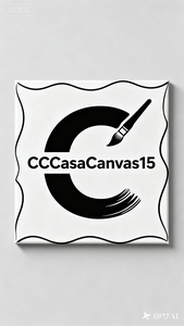 CCCasaCanvas15