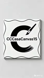 CCCasaCanvas15