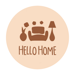 Hello Homes