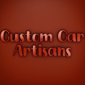 Custom Car Artisans