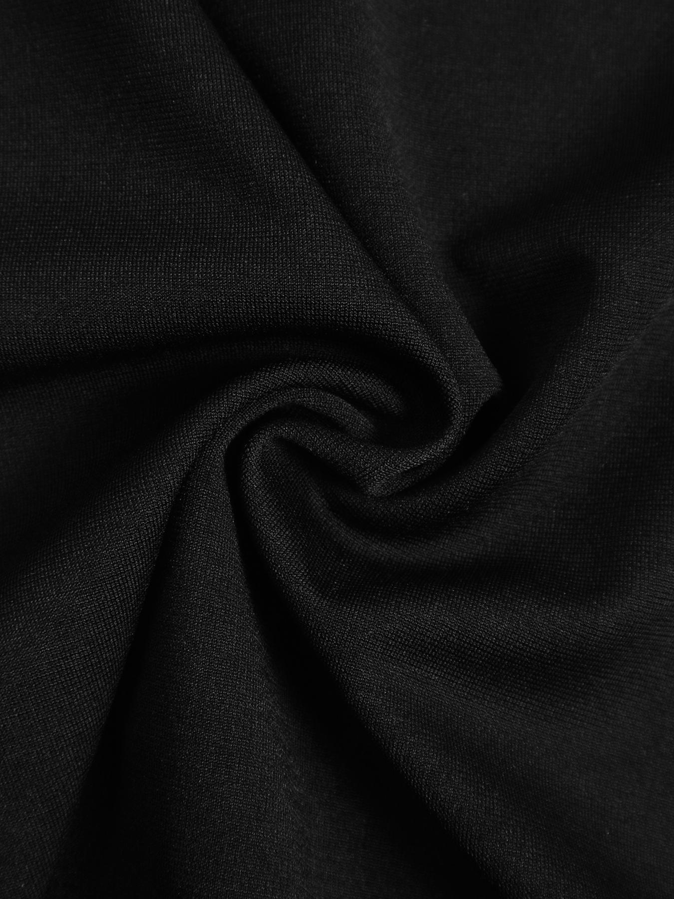 Women's Pilates Yoga Straight Leg Pants, Four-Season Sports Long Pants, Breathable Activewear Bottoms, Comfortable and Stylish Workout Trousers for All Seasons