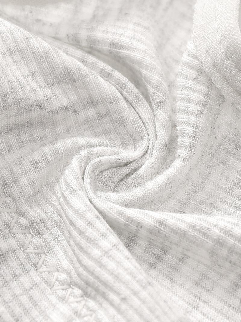 FZ 4/2PCS EssElegance Adjustable Front Closure Push-Up Bra Wire-Free, Seamless & Side Support for Daily Wear, Spring-Summer Comfort FZ 4/2PCS EssElegance Adjustable Front Closure Push-Up Bra Wire-Free, Seamless & Side Support for Daily Wear, Spring-Summer Comfort