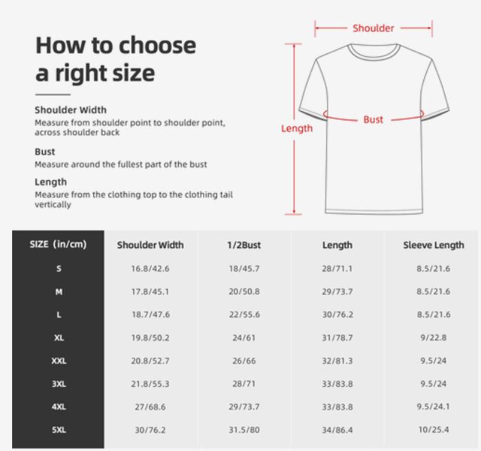 Women's Vintage Classic Cotton Washable Tank Top - Crew Neck Short-Sleeve Tshirt, Essential Garment for Fitness, Casual Menswear, Original Day Streetwear for Spring Glow-Up,summervibes