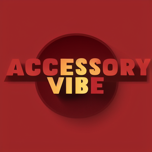 Accessory Vibe