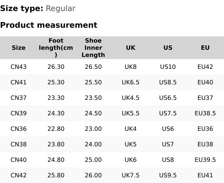 Women's Fashion Leopard Print Lace  Sneakers, Casual Comfortable Breathable Low Top Sneakers, Female All-match Round Toe Sports Shoes for Daily Wear, Trendy Walking Sneaker