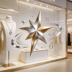 Dancing stars Dancing stars