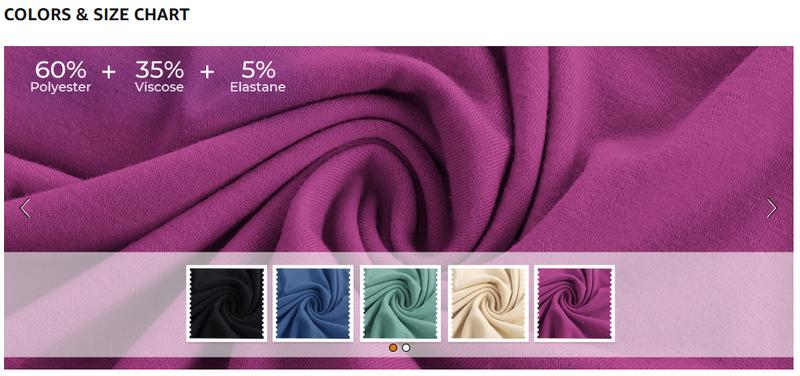 GRACE KARIN Jumpsuits for Women Bow Tie Front Overalls Smocked Tops Wide Legs Casual Knitted Outfits with Pockets