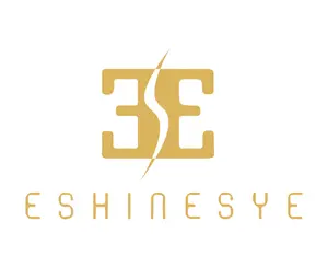 background preload poster image 