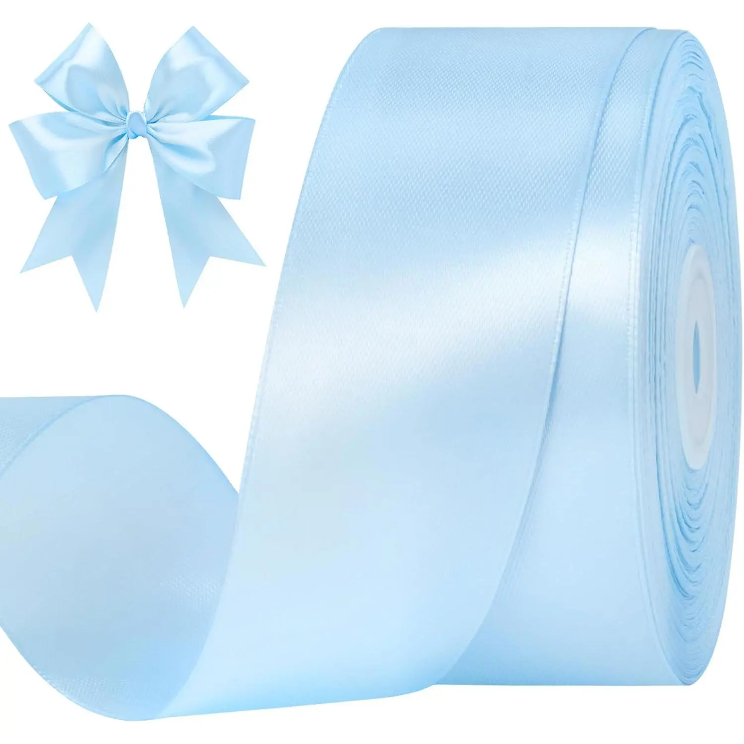Baby Blue