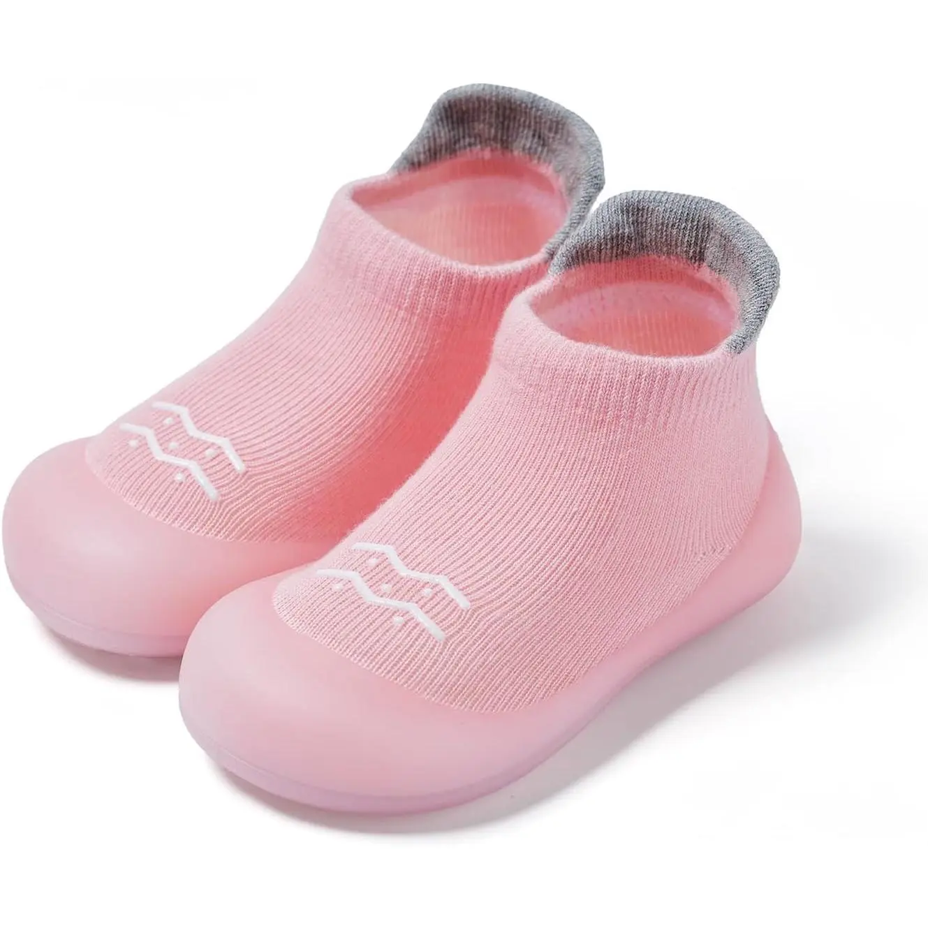 2505 Pink Wave