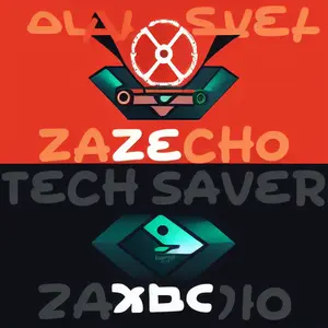 background preload poster image 