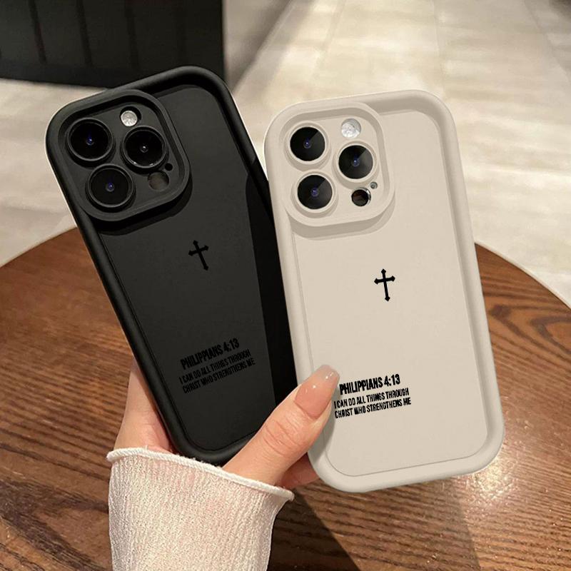 Phone case for iPhone 17 Pro Max 15 Plus 16E 14 13 12 11 XS XR Air Faithful Tech Advanced fashion gift Full Body Protection Shockproof Soft Silicone Cover Phone case for iPhone 17 Pro Max 15 Plus 16E 14 13 12 11 XS XR Air Faithful Tech Advanced fashion gift Full Body Protection Shockproof Soft Silicone Cover