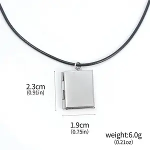 Anime Jujutsu Kaisen Necklace Ryomen Sukuna Itadori Yuji Cosplay Props Pendant Rings Earring For Unisex Fans Jewelry Gifts