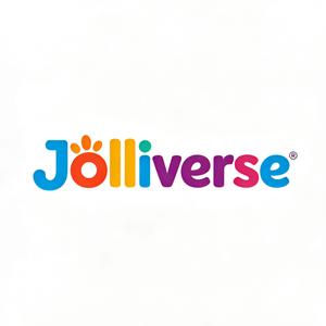 Jolliverse