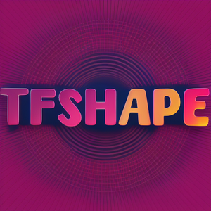TFSHAPE