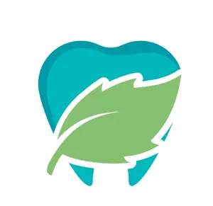 Bubble Activity shop logo