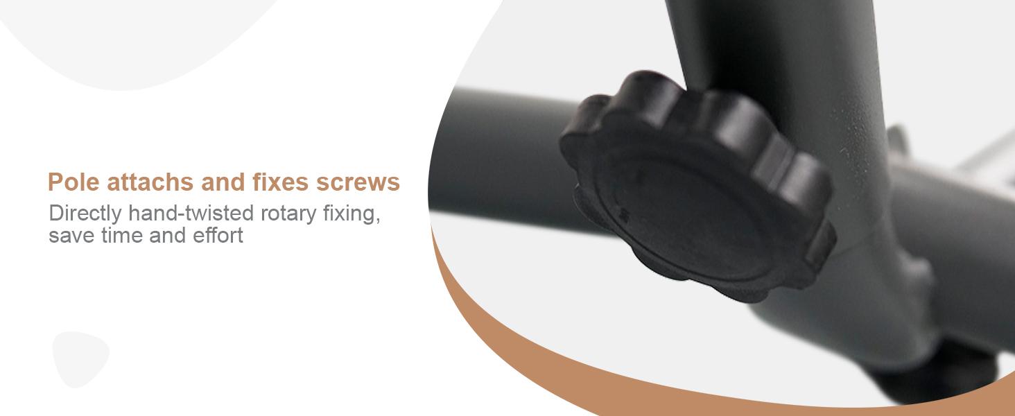 Brazilian Style Double Hammock Set,Double Hammock Set with Steel Stand,Double Cotton Hammock with Space Saving Steel Stand, Upgraded Polyester End Strings 450 lb Capacity - Premium Carry Bag Included Outdoor,fathersdaygifts backyard relaxation