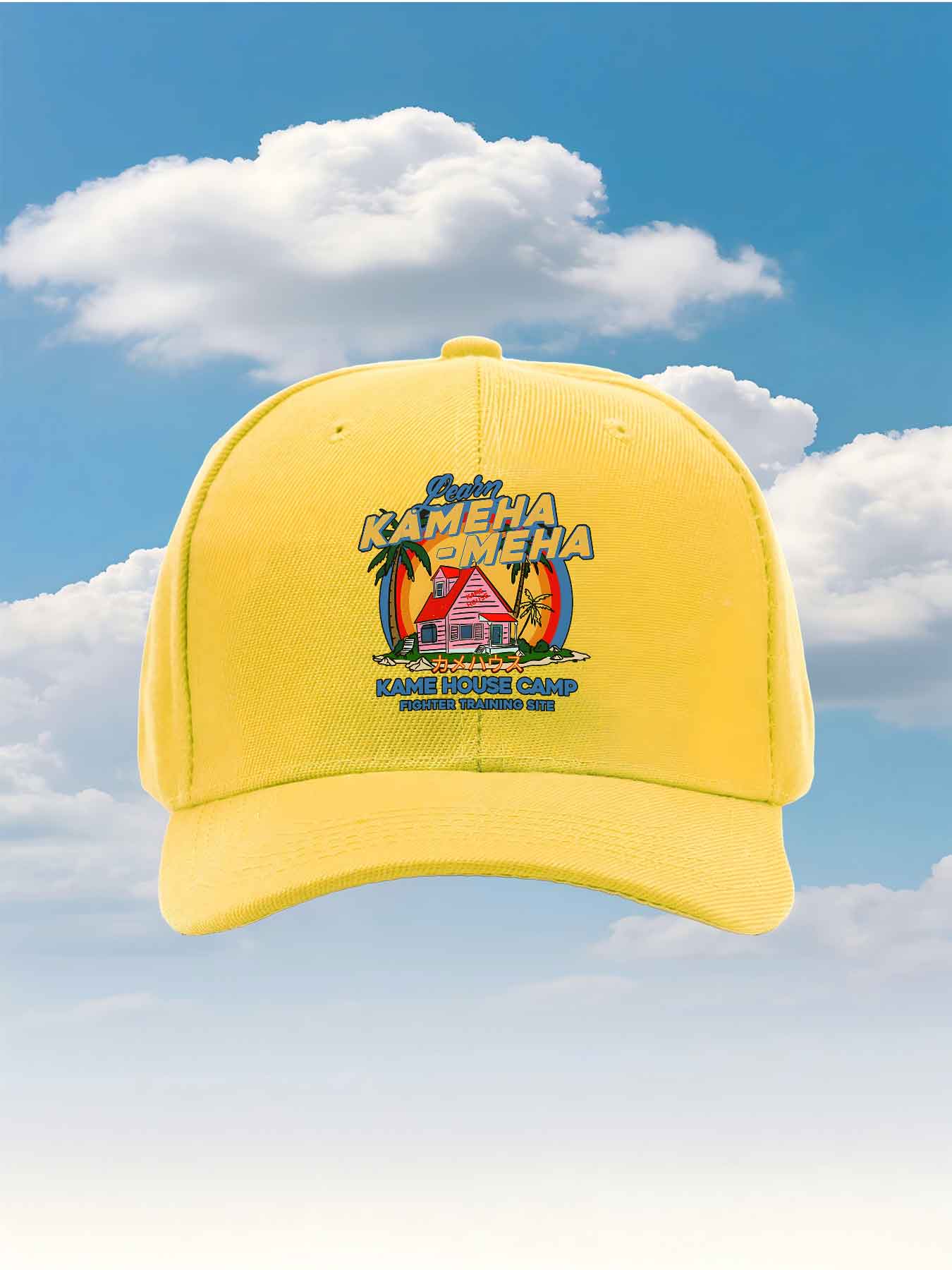 2026 new model Multi Color Unisex Adjustable Classic Baseball Cap - Comfortable Breathable Hat Suitable for Men and Women for Daily Casual Wear, Outdoor Sports, Hiking, Running and B