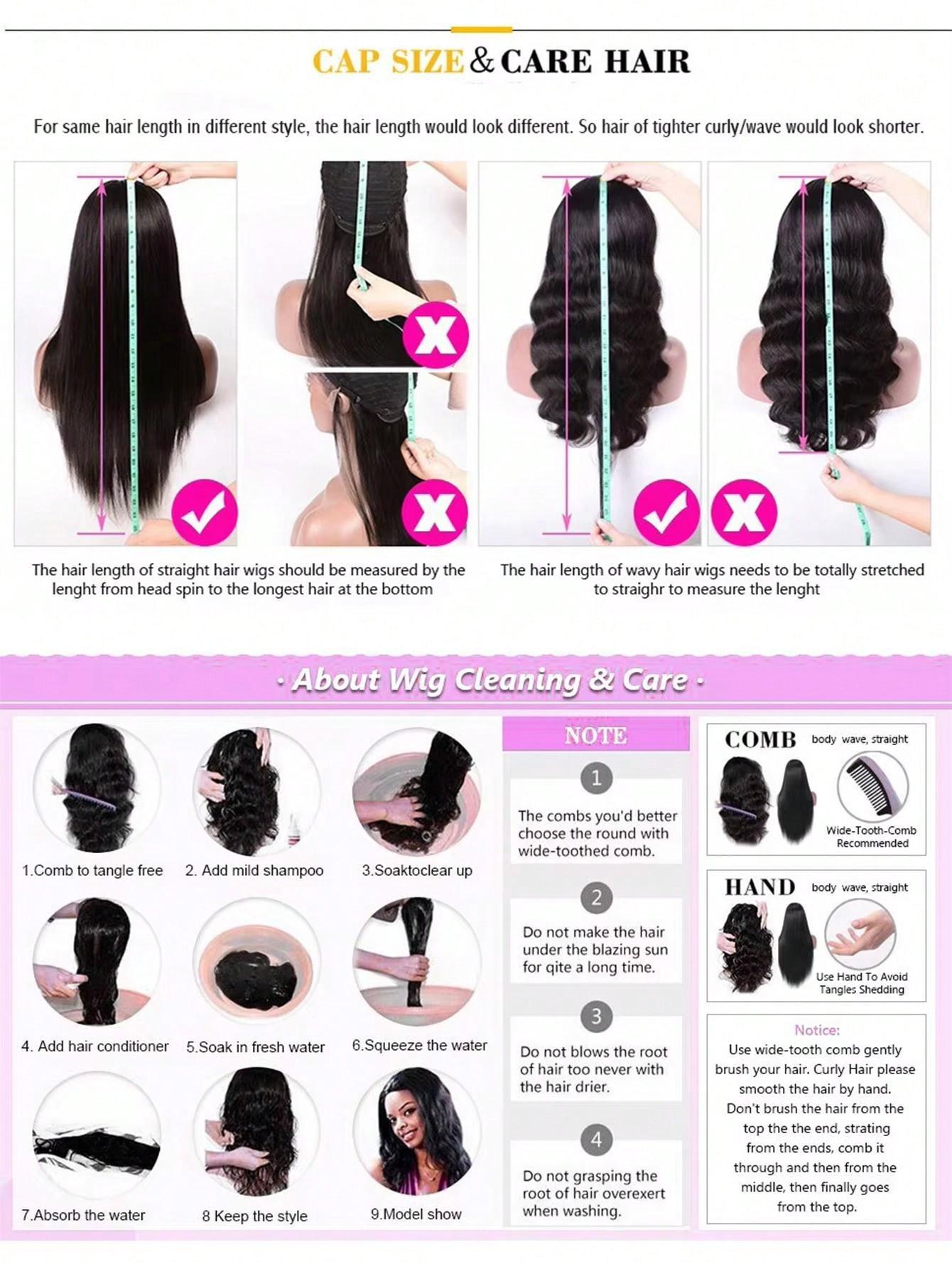 Glueless Wig Human Hair Deep Wave 6x4 5x5 9x6 Pre Cut Lace Wig Human Hair Ready To Wear Lace Closure Wigs for Women Transparent Lace Front Wig #TikTokShopFallDealsForYou #TikTokShopHolidayHaul Glueless Wig Human Hair Deep Wave 6x4 5x5 9x6 Pre Cut Lace Wig Human Hair Ready To Wear Lace Closure Wigs for Women Transparent Lace Front Wig #TikTokShopFallDealsForYou #TikTokShopHolidayHaul