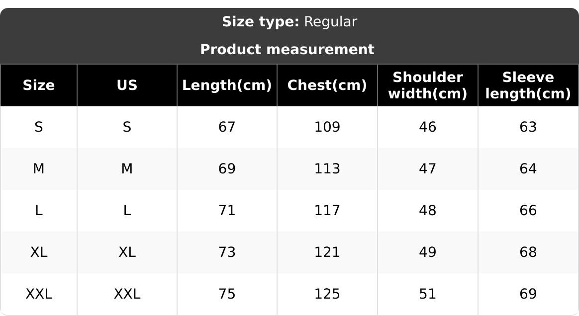 Men'S Slim-Fit Faux Leather Bomber Jacket - Black, Blue, Zip-Up , Long Sleeves, Casual & Versatile for Daily Wear, Casual Outerwear | Minimalist Jacket | Polyester Lined Jacket,  Menswear Tops Coats ,Stylish Zipper