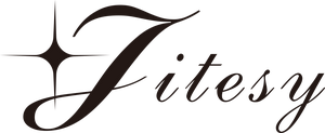 Jitesy