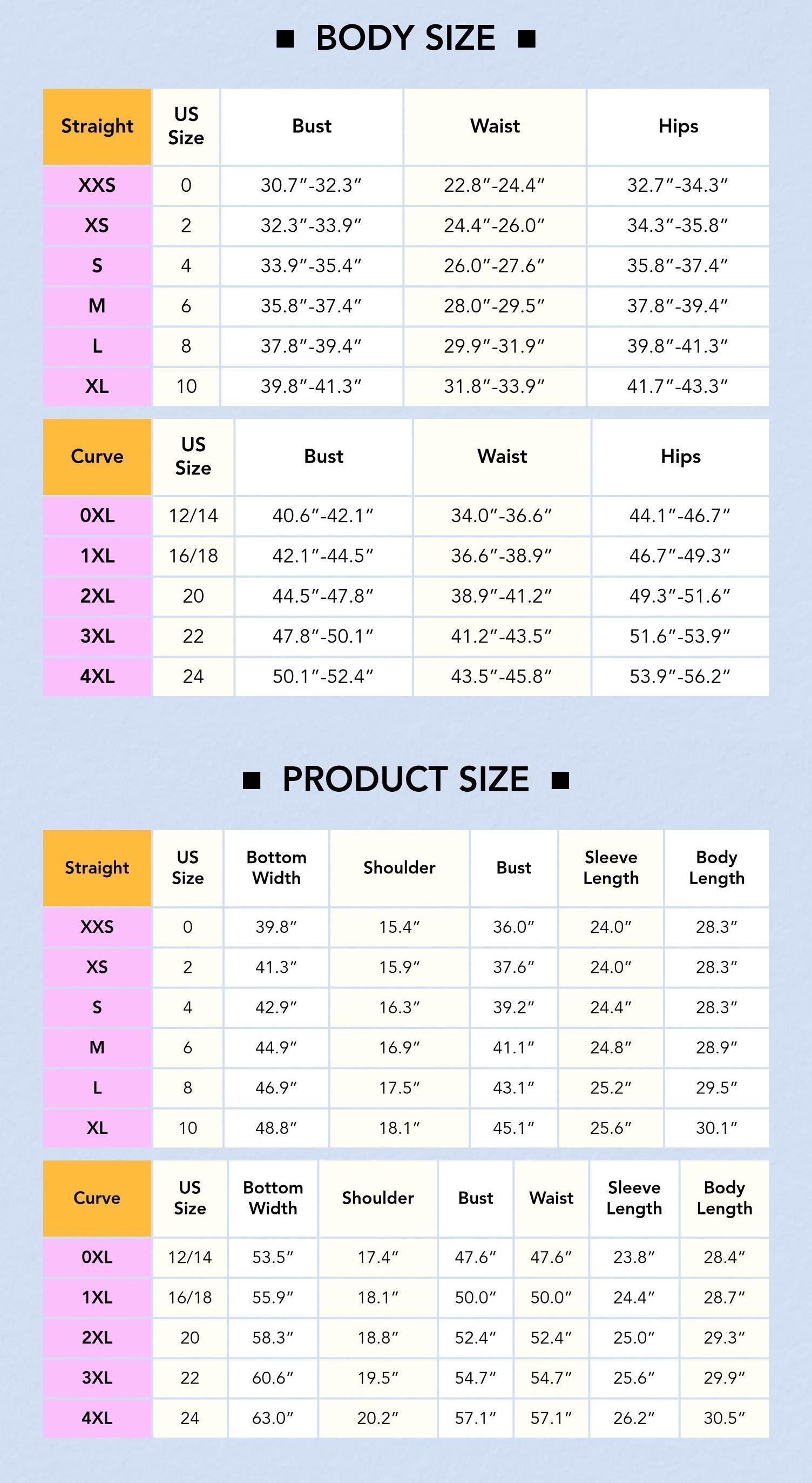 Cider Notched Collar Oversized Blazer Casual Trendy Outfits SwimWeek