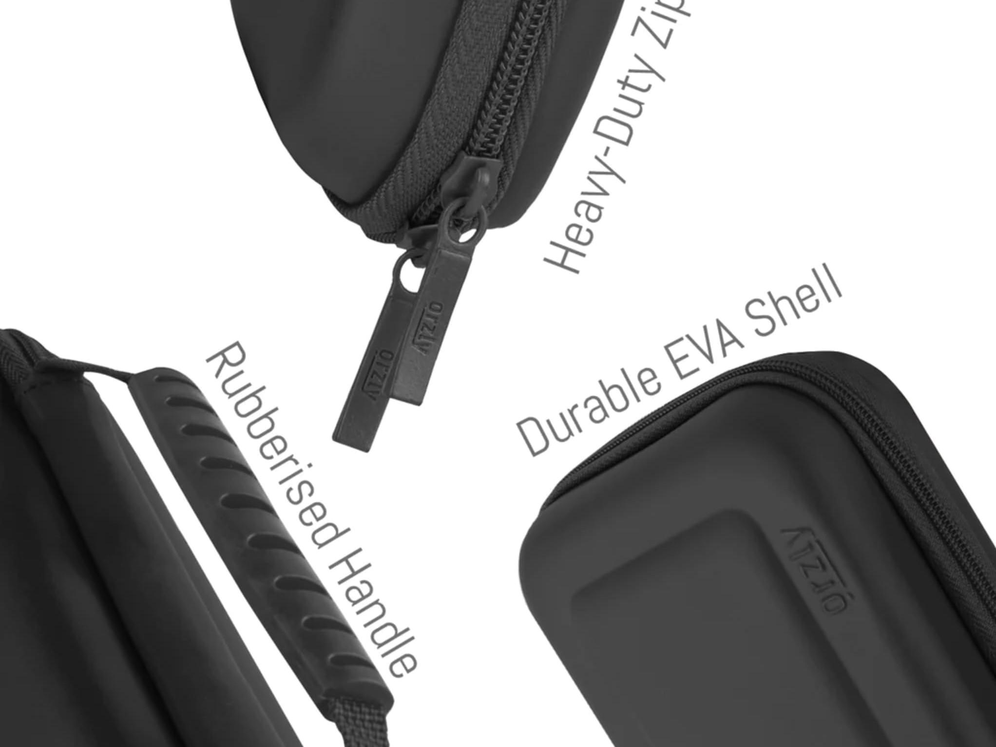 Switch Pro Controller, Compatible with Nintendo Switch/OLED/Lite Console, Wireless Controller with Screenshot/Dual Vibration/Wake-up/Motion Control/1300mAH Battery, Gaming Controller Accessories with Charger/Screen Protector/Protective Case/Carry Bag Switch Pro Controller, Compatible with Nintendo Switch/OLED/Lite Console, Wireless Controller with Screenshot/Dual Vibration/Wake-up/Motion Control/1300mAH Battery, Gaming Controller Accessories with Charger/Screen Protector/Protective Case/Carry Bag