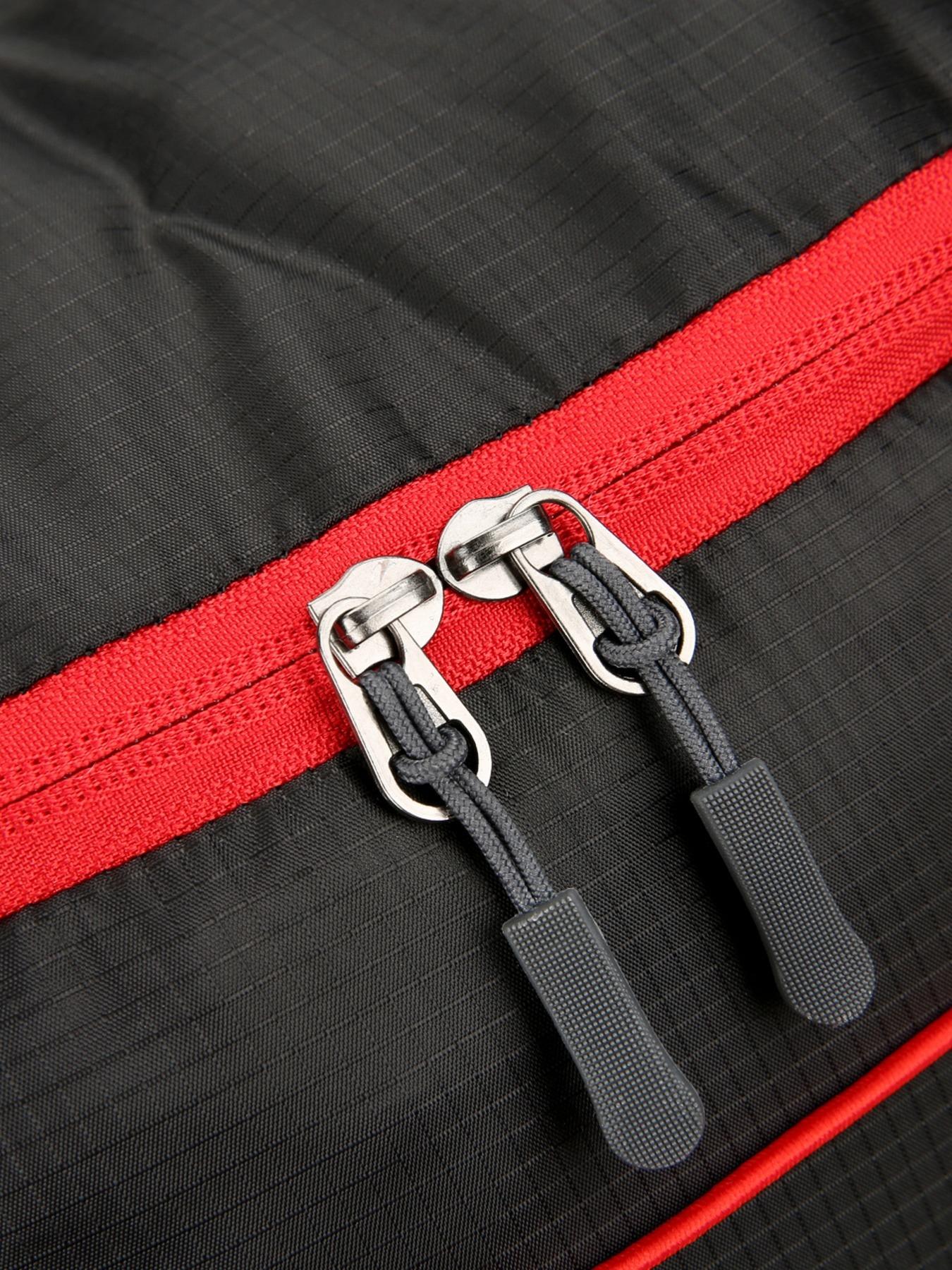 Lightweight Foldable Backpack Waterproof Nylon Hiking Running Cycling Large Capacity Sports Backpack