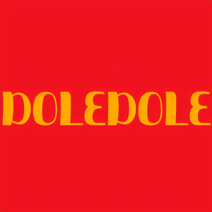 DOLEDOLE