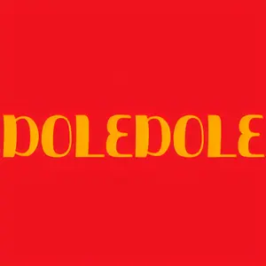 background preload poster image 