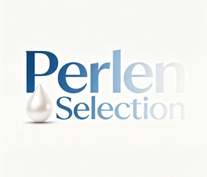Perlen Selection