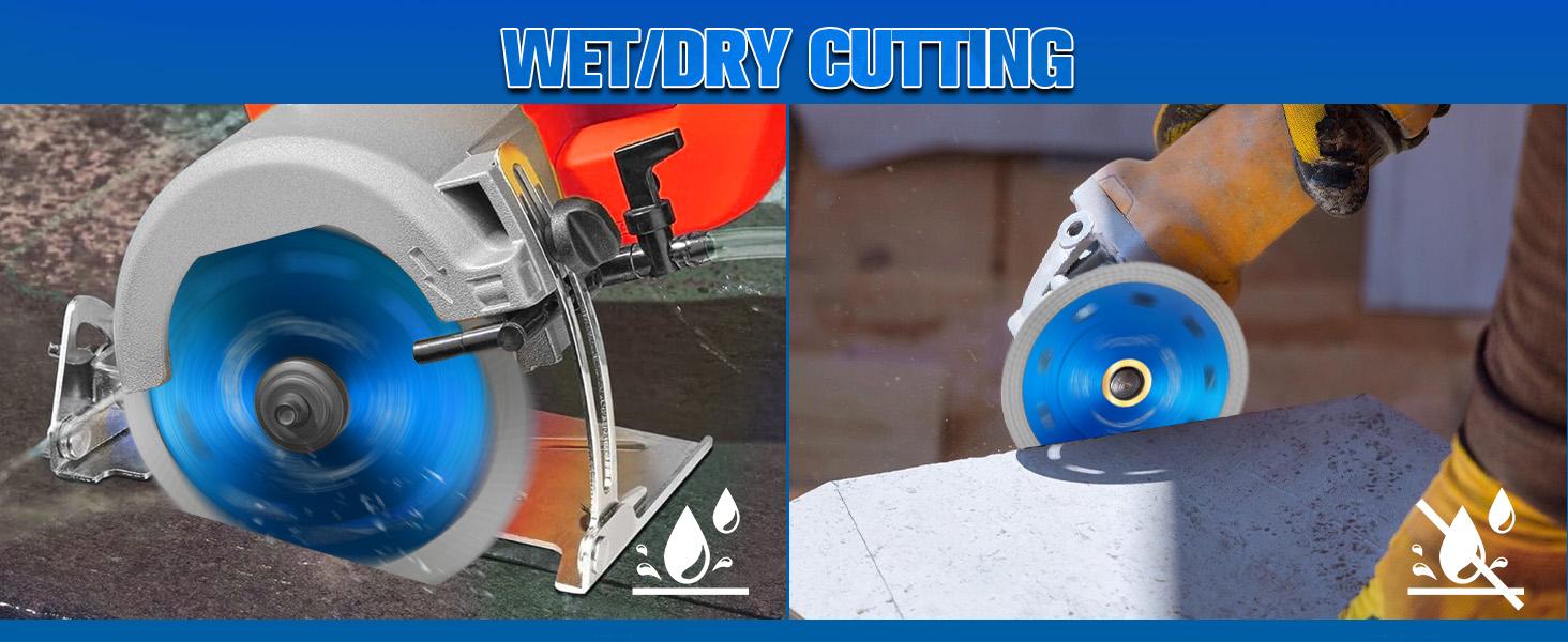 20 Pcs Saw Blade, 4.5 Inch Thin Tile Blade, Saw Blades for Angle, 4.5" Tile Blade for Cutting Marble Ceramics Porcelain Tiles(4.5 inch-20Pcs-Blue) 20 Pcs Saw Blade, 4.5 Inch Thin Tile Blade, Saw Blades for Angle, 4.5" Tile Blade for Cutting Marble Ceramics Porcelain Tiles(4.5 inch-20Pcs-Blue)