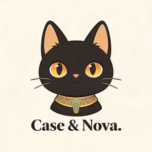 background preload poster image 