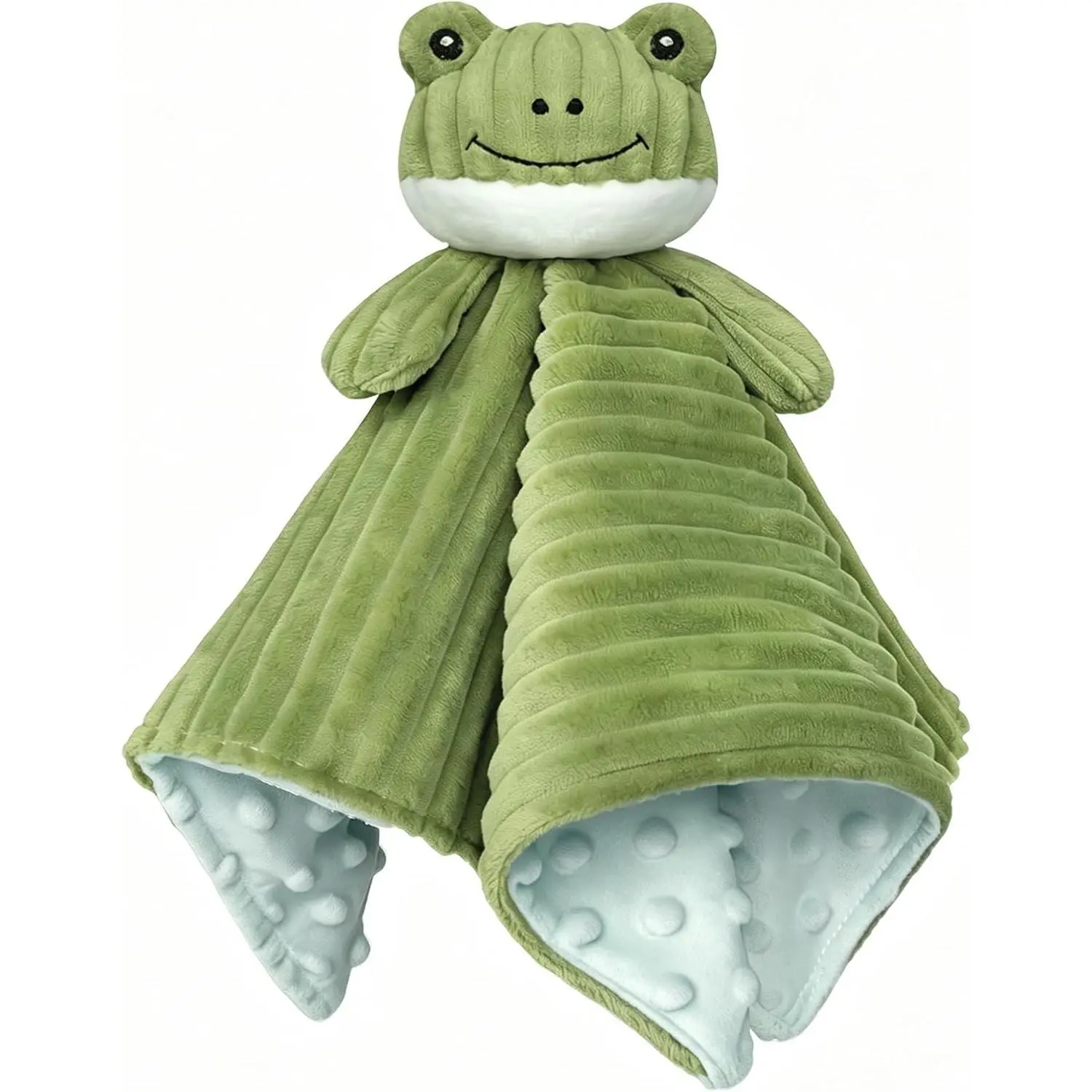 Green Frog