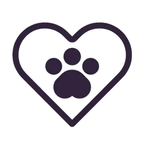 Furrbby US shop logo