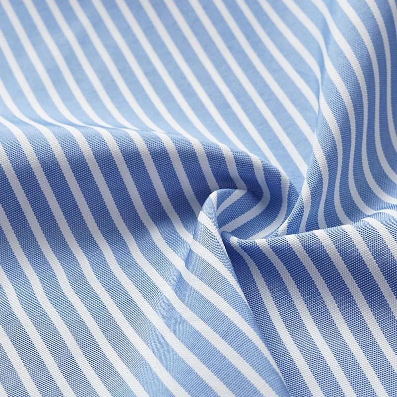 FLAXMAKER Women's Blue Stripe Print One Shoulder One Piece Swimsuit and Matching Skirt Two Piece Swim Set Swimdress Beachwear Swimwear Bathing Suit #TikTokShopBacktoSchool beach outfits summer school woman