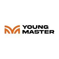 young master