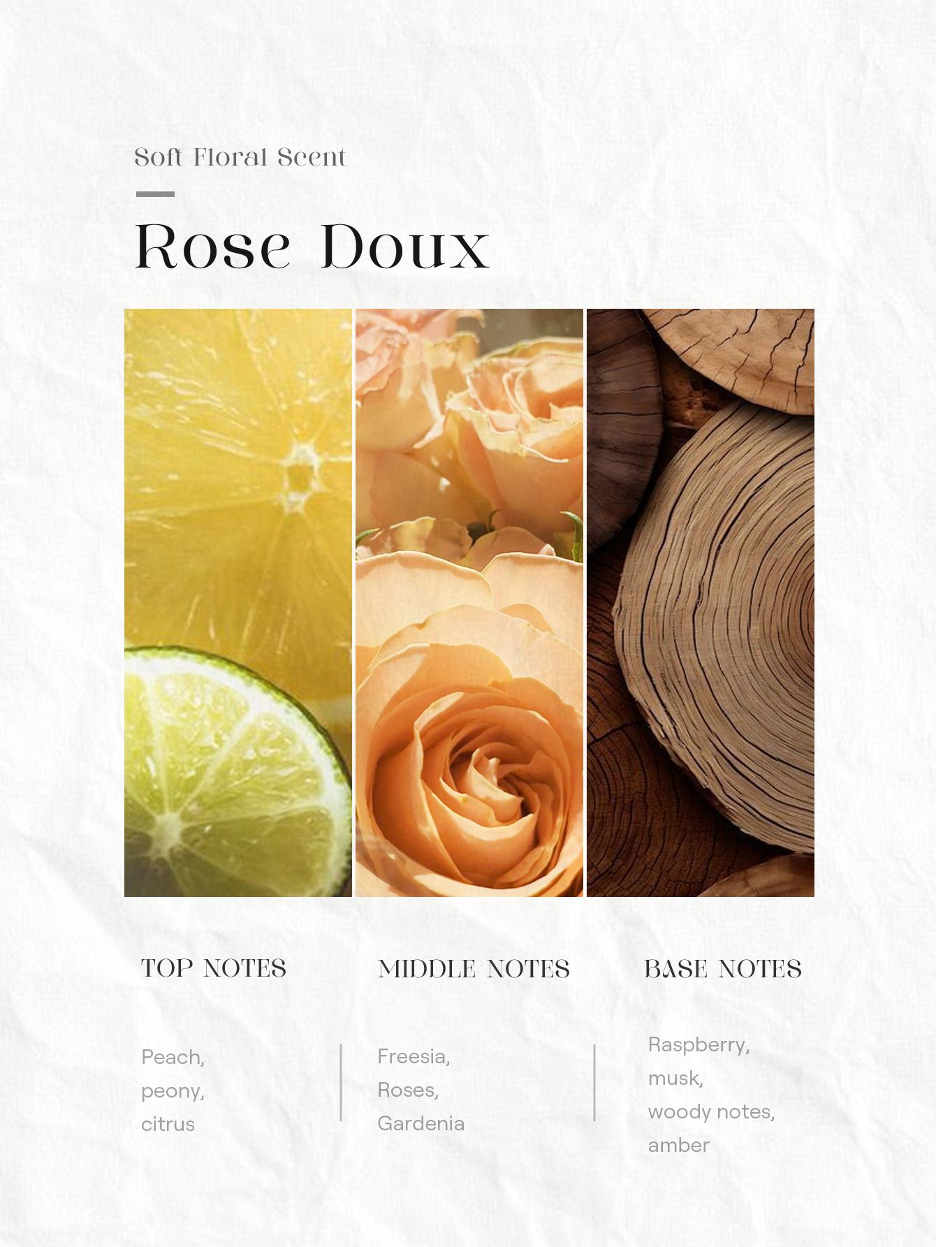 SHEGLAM Hair-Keep it Up Curl Protect & Hold 2-in-1 Styling Treatment Wavy Gel Haircar-Effortlessbeauty-Productosdecabello