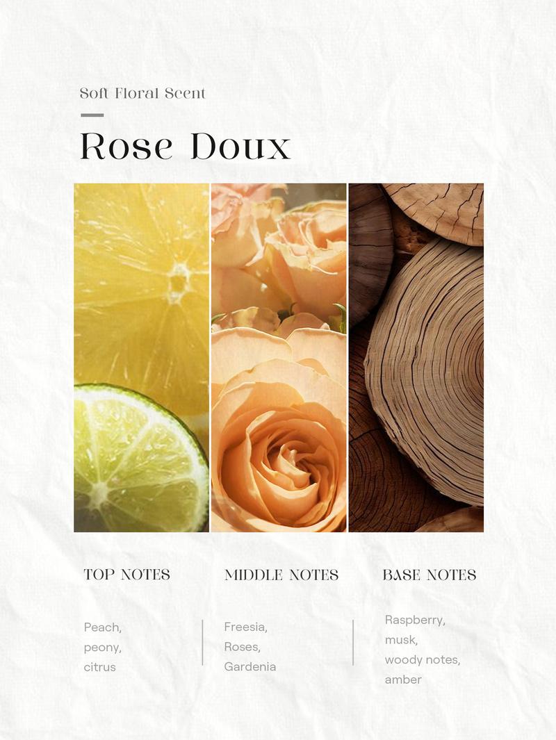 SHEGLAM Hair-Keep it Up Curl Protect & Hold 2-in-1 Styling Treatment Wavy Gel Haircare