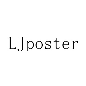 LJposter