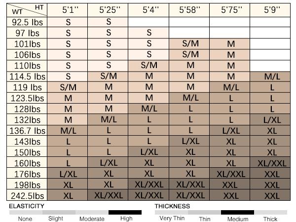 Arach&Cloz 2026 Womens Tank Tops Spring Summer Sleeveless Crew Neck Soft Sweater Cute Fashion Dressy Business Casual Outfits Knit Trendy Work Clothes Apricot S